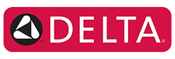 Delta